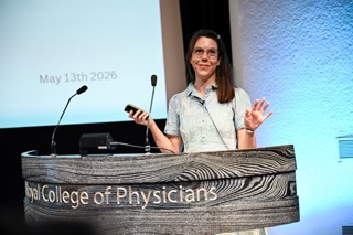 Photo from Med 2026